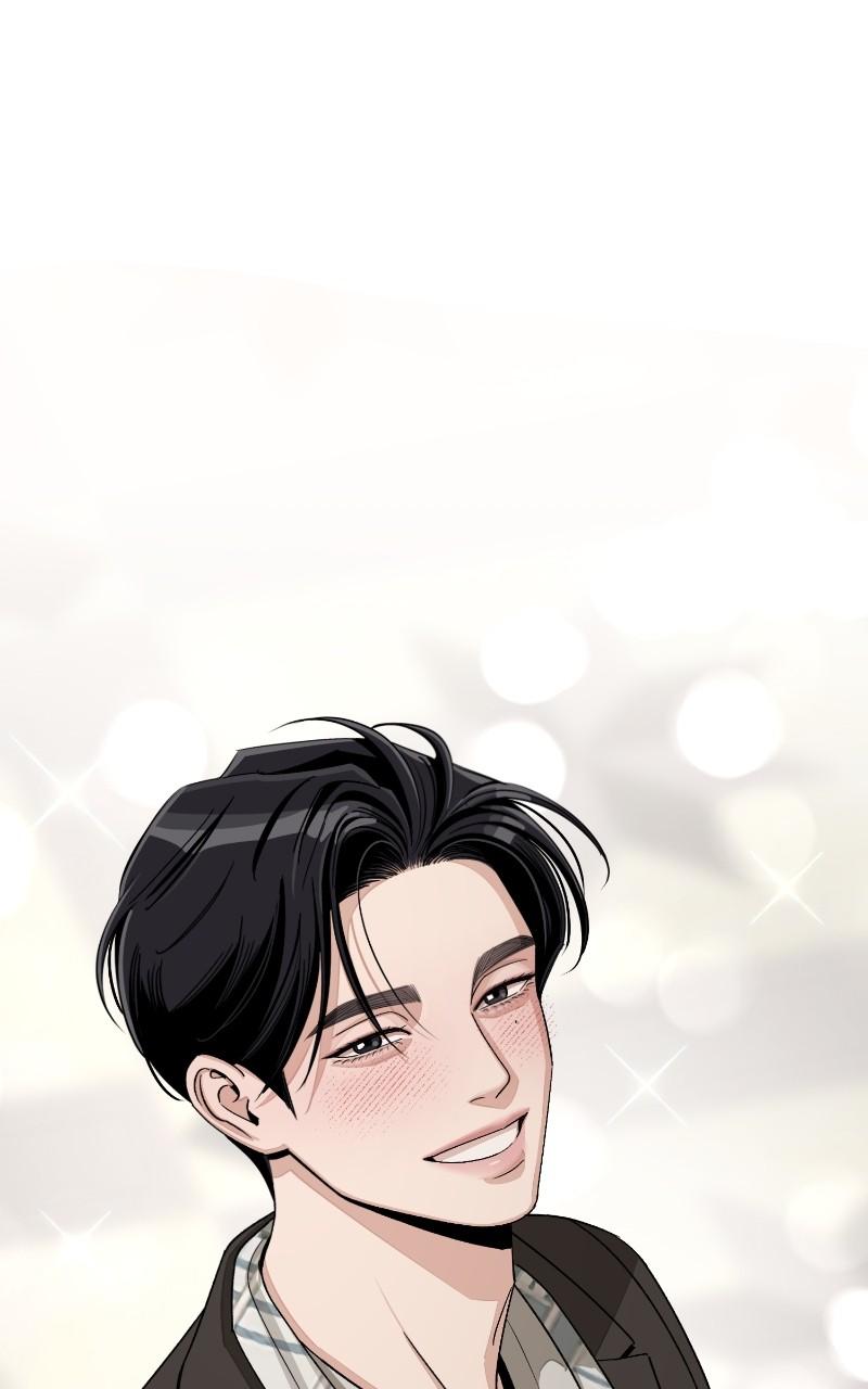 Iseop ui Yeonae Chapter 67 - Page 93