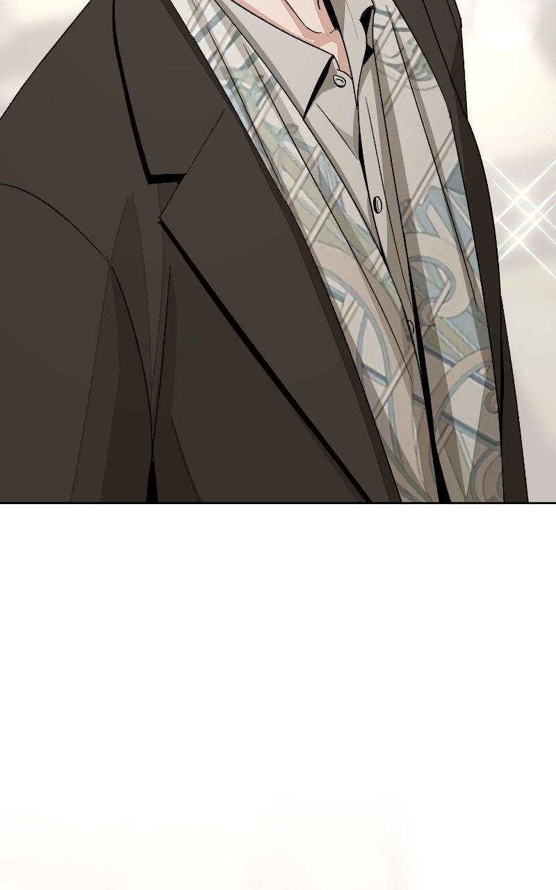 Iseop ui Yeonae Chapter 67 - Page 94