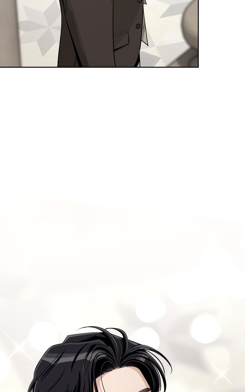 Iseop ui Yeonae Chapter 68 - Page 4