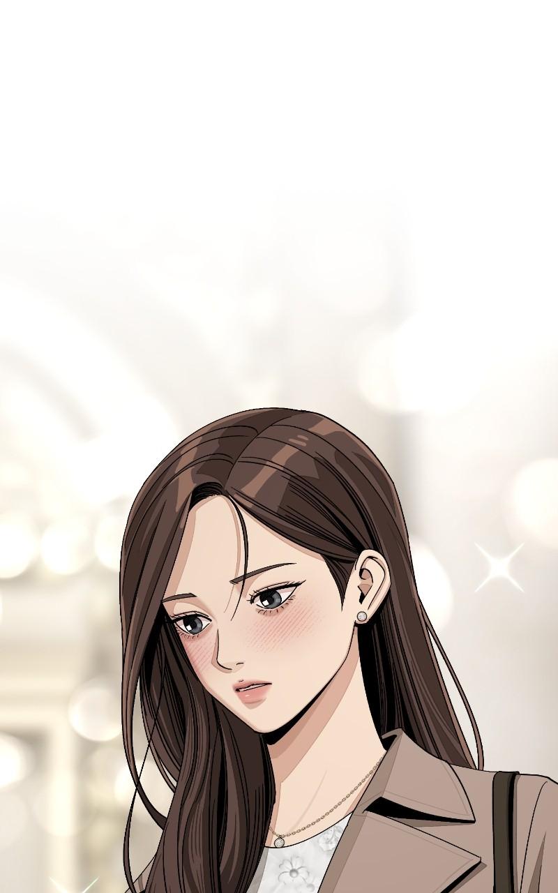 Iseop ui Yeonae Chapter 68 - Page 6