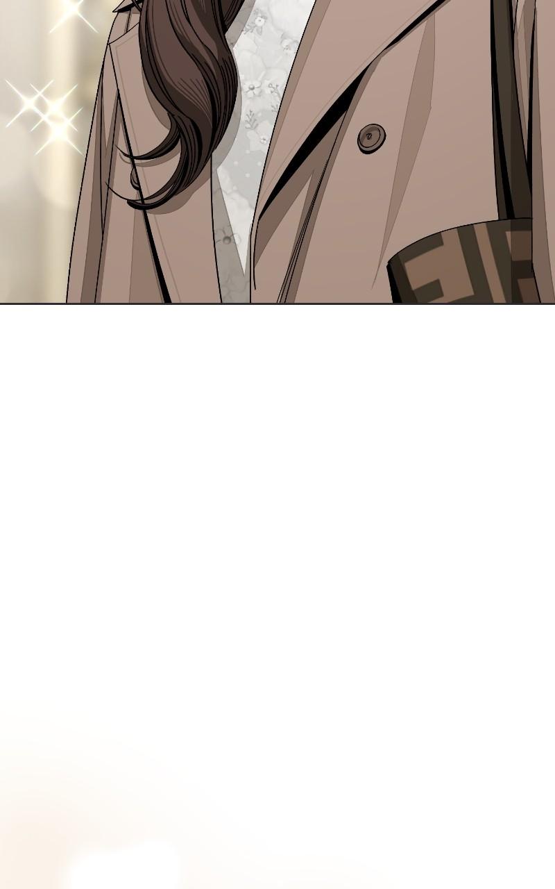 Iseop ui Yeonae Chapter 68 - Page 7