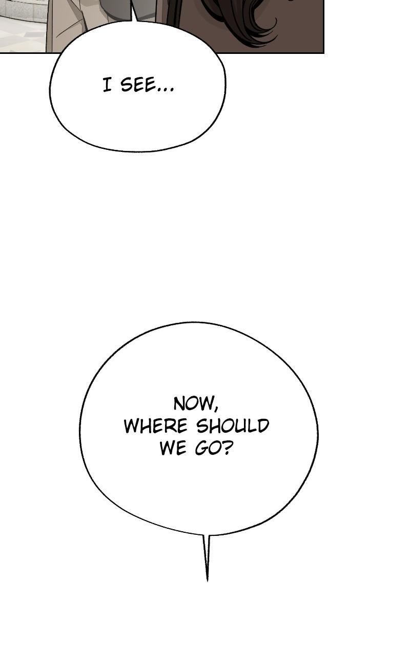 Iseop ui Yeonae Chapter 68 - Page 11