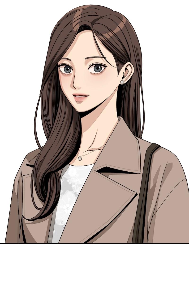 Iseop ui Yeonae Chapter 68 - Page 12