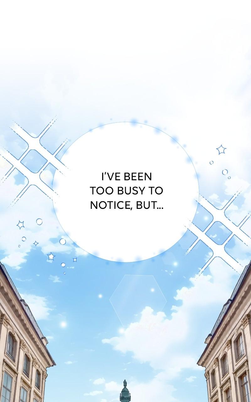 Iseop ui Yeonae Chapter 68 - Page 14