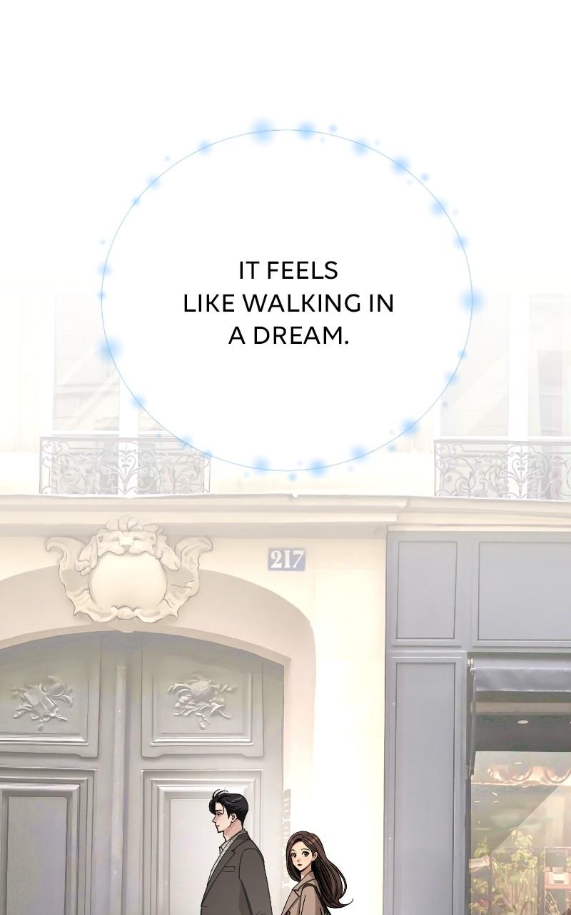 Iseop ui Yeonae Chapter 68 - Page 17