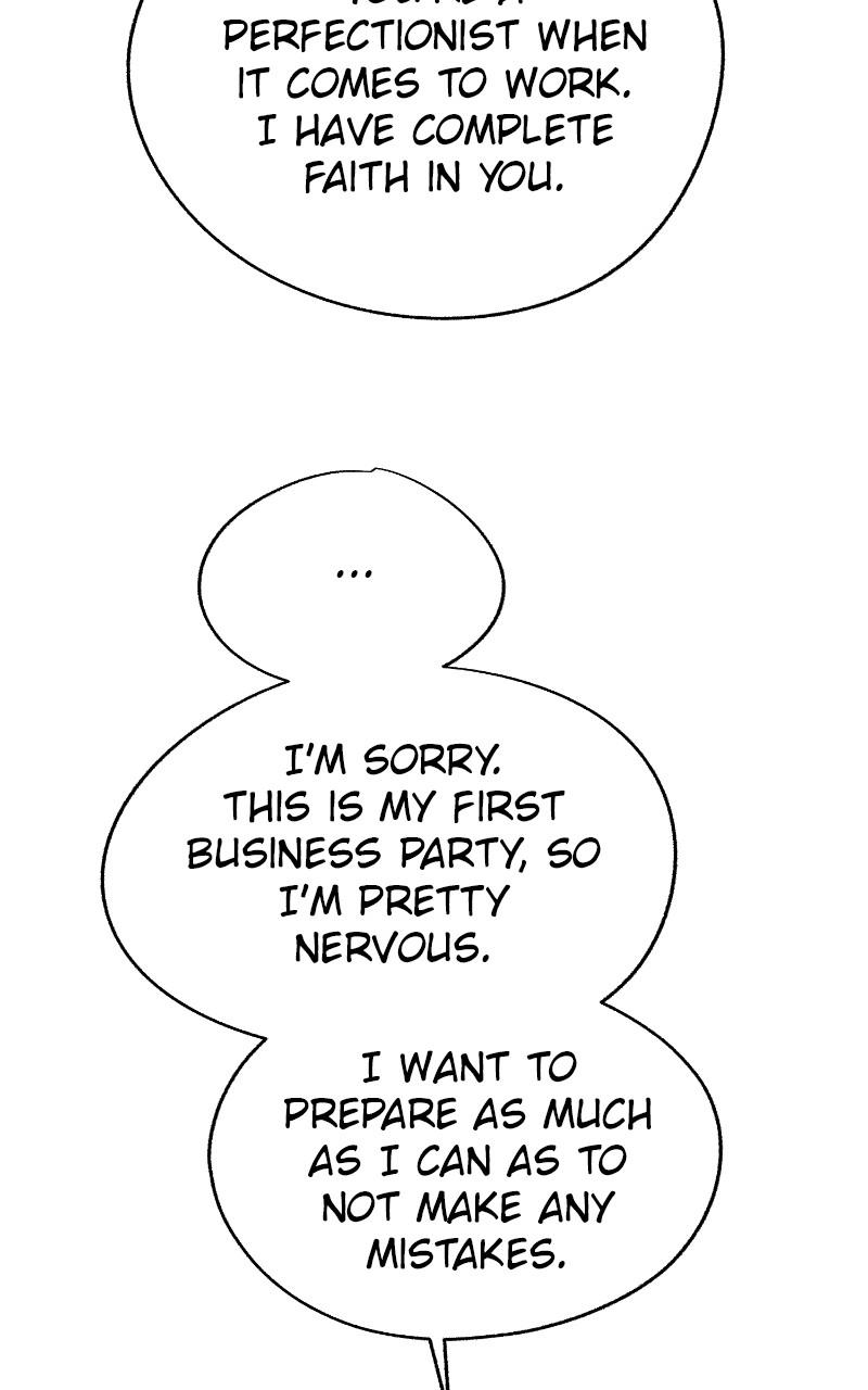 Iseop ui Yeonae Chapter 68 - Page 32