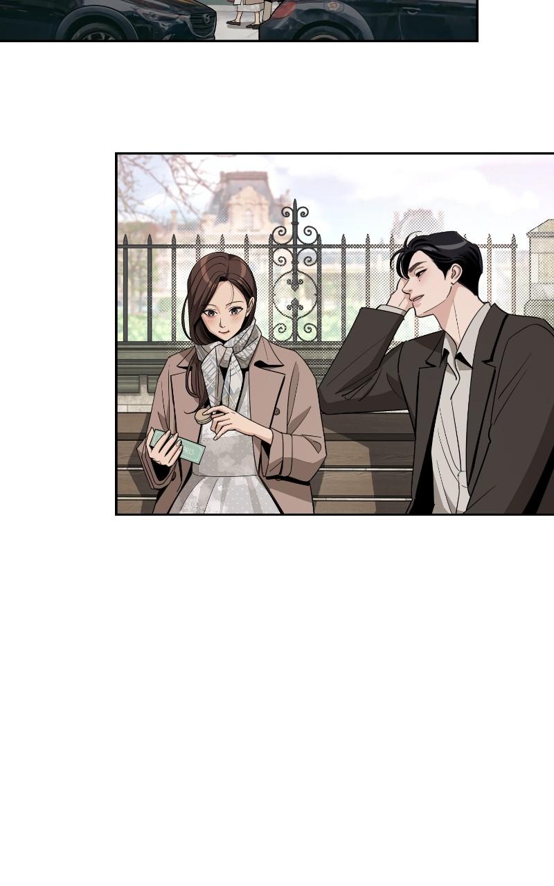 Iseop ui Yeonae Chapter 68 - Page 53