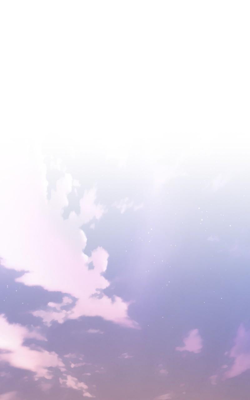 Iseop ui Yeonae Chapter 68 - Page 54