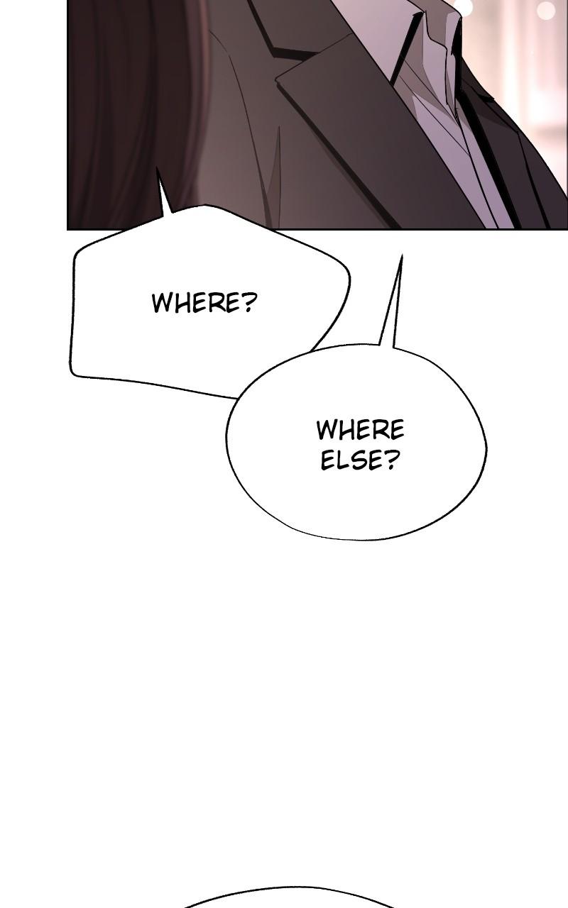 Iseop ui Yeonae Chapter 68 - Page 58