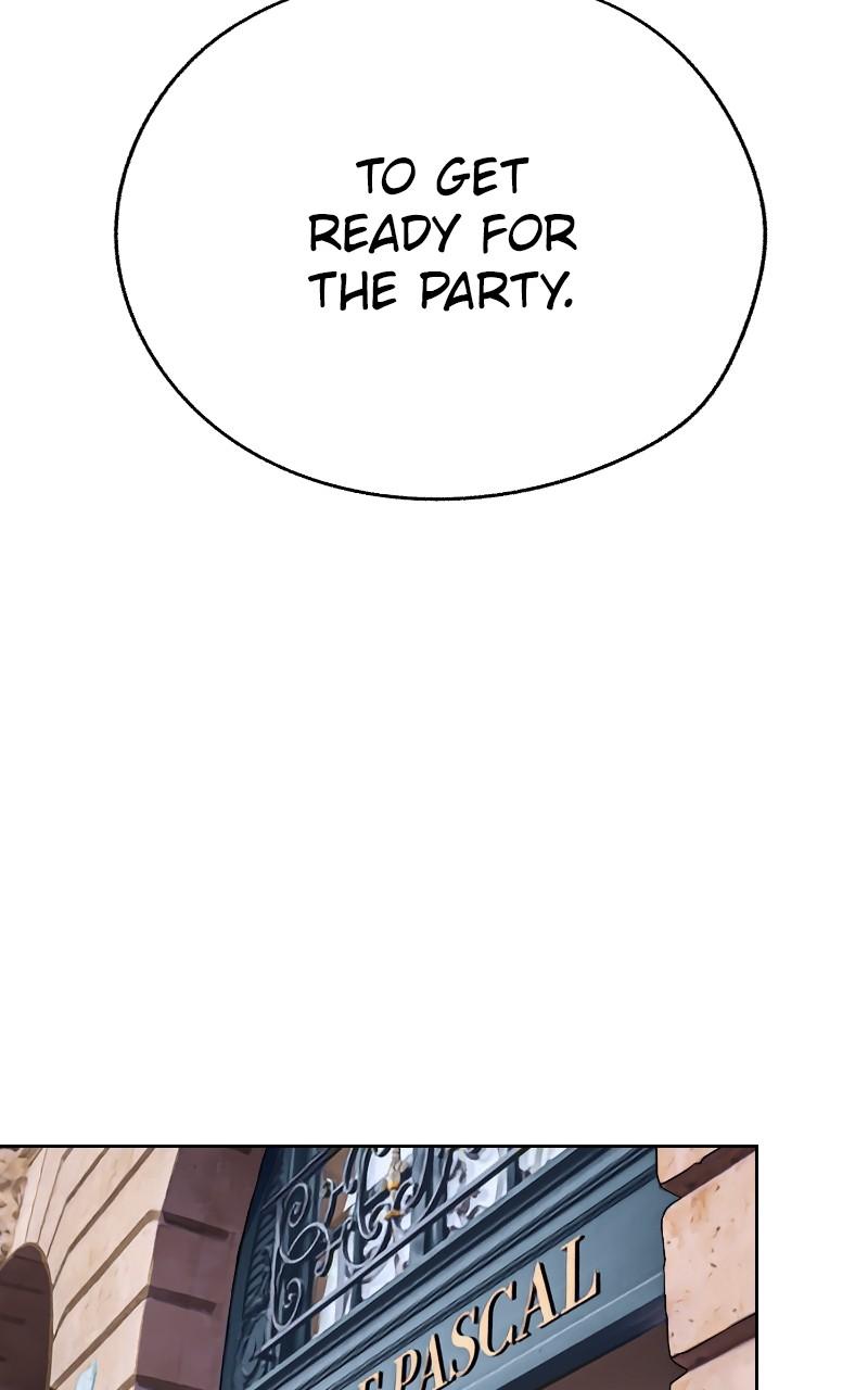 Iseop ui Yeonae Chapter 68 - Page 59