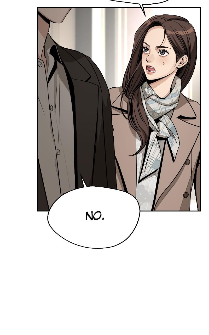 Iseop ui Yeonae Chapter 68 - Page 65