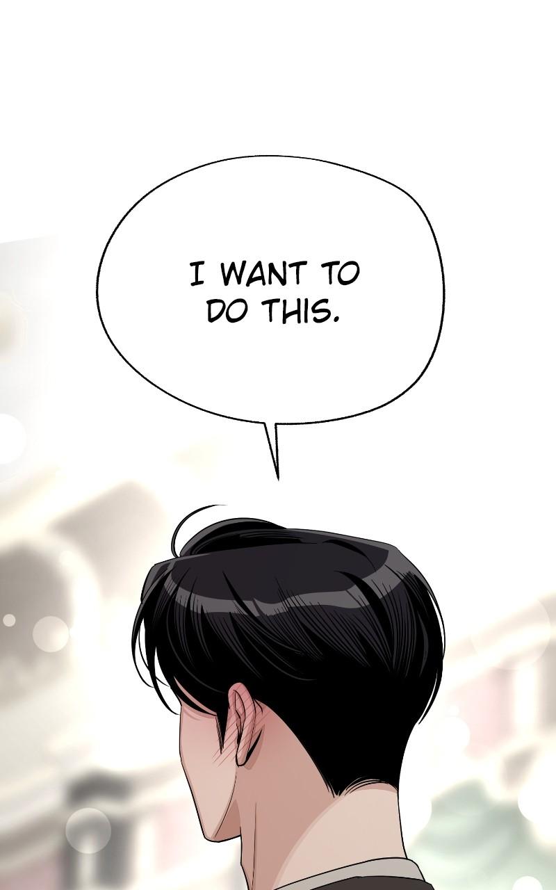 Iseop ui Yeonae Chapter 68 - Page 66