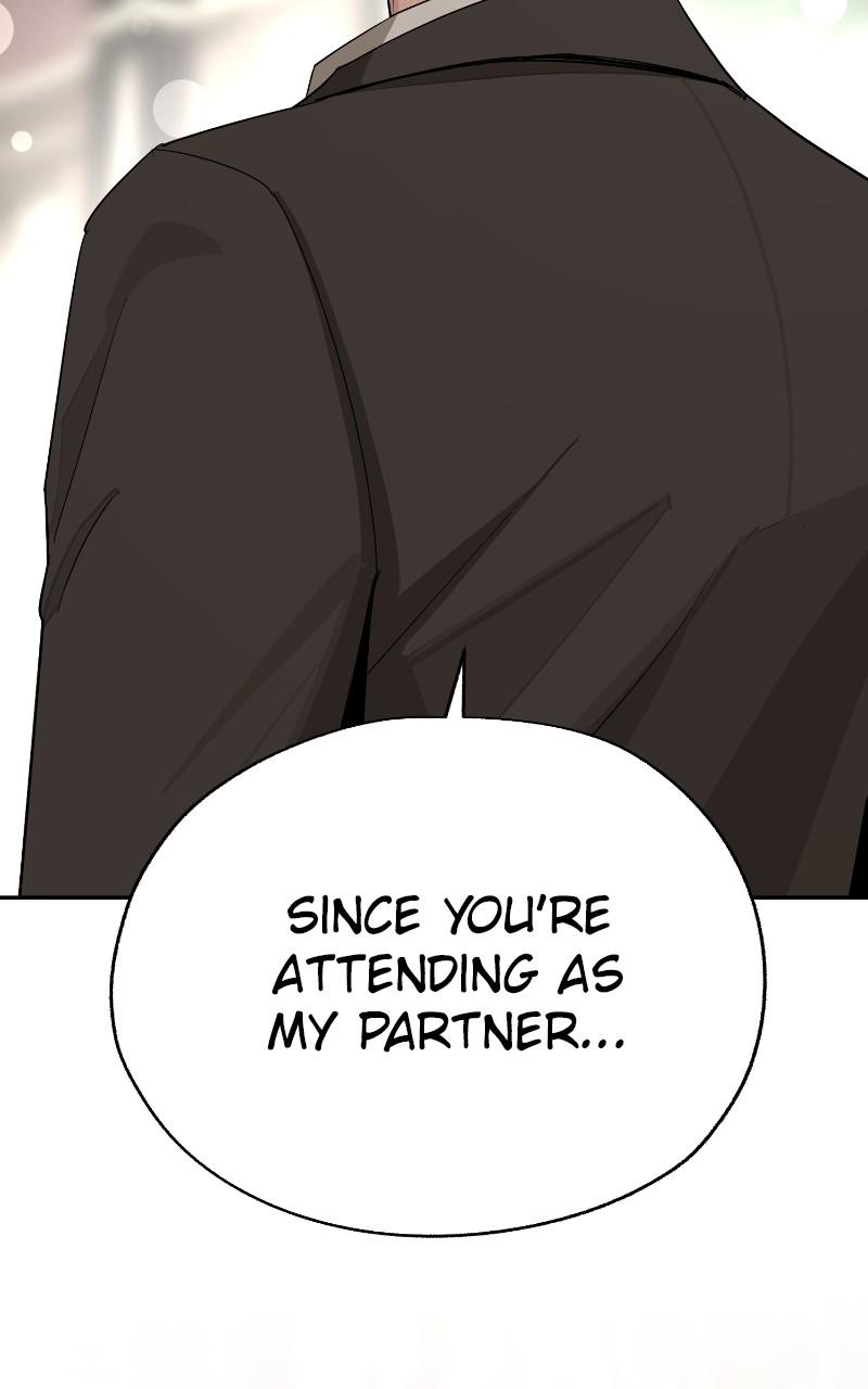 Iseop ui Yeonae Chapter 68 - Page 67