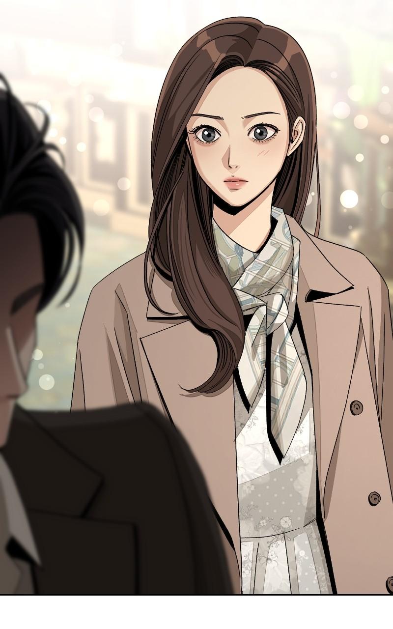 Iseop ui Yeonae Chapter 68 - Page 68