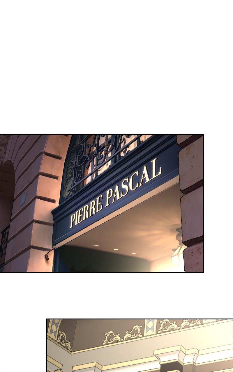 Iseop ui Yeonae Chapter 68 - Page 70