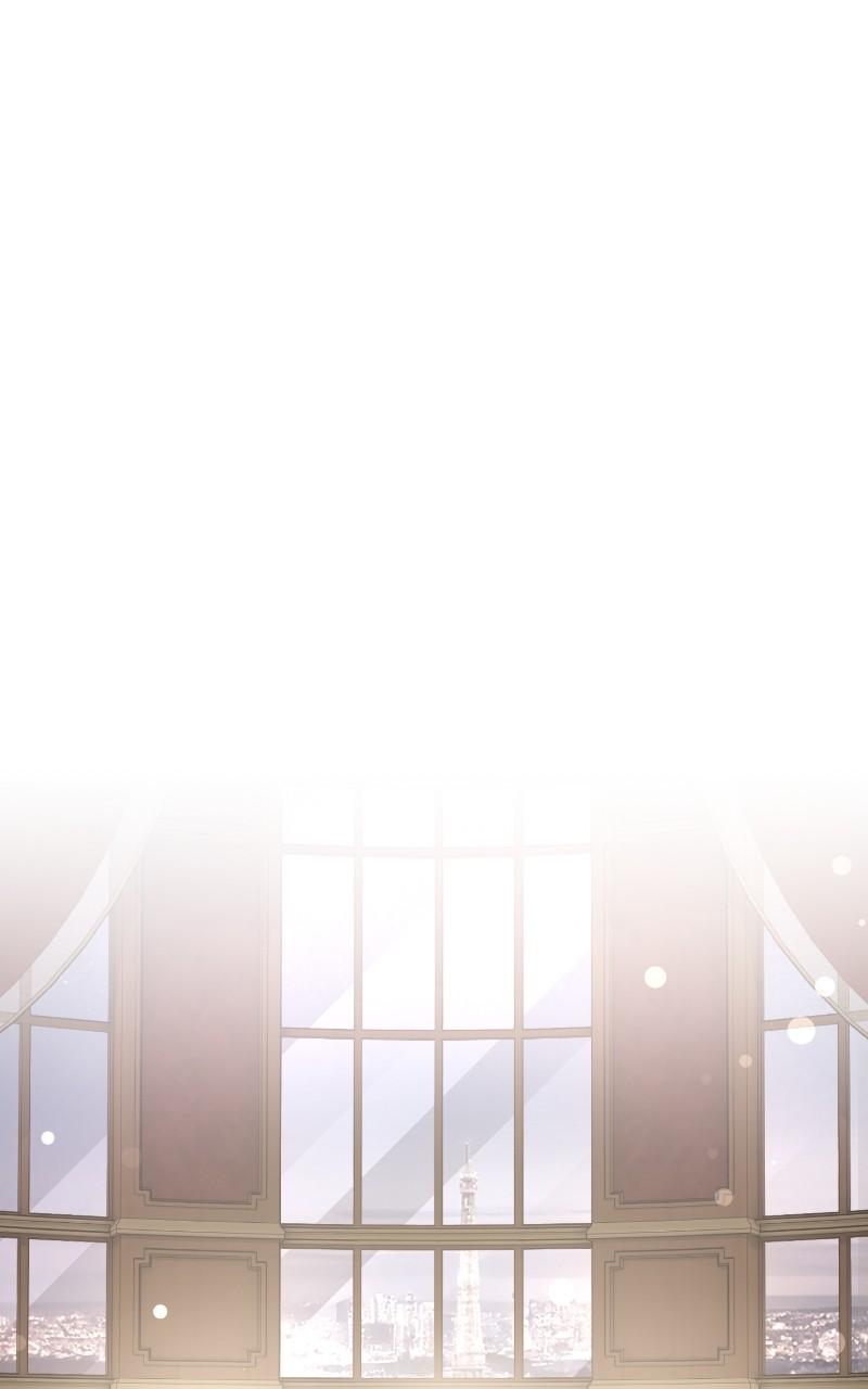 Iseop ui Yeonae Chapter 68 - Page 74