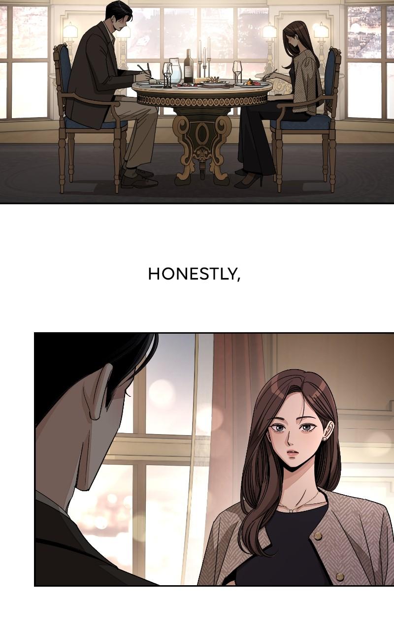 Iseop ui Yeonae Chapter 68 - Page 75