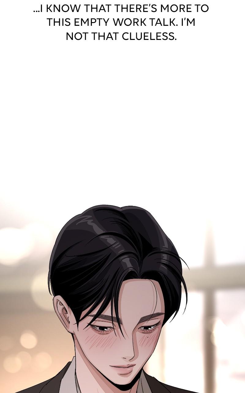 Iseop ui Yeonae Chapter 68 - Page 76