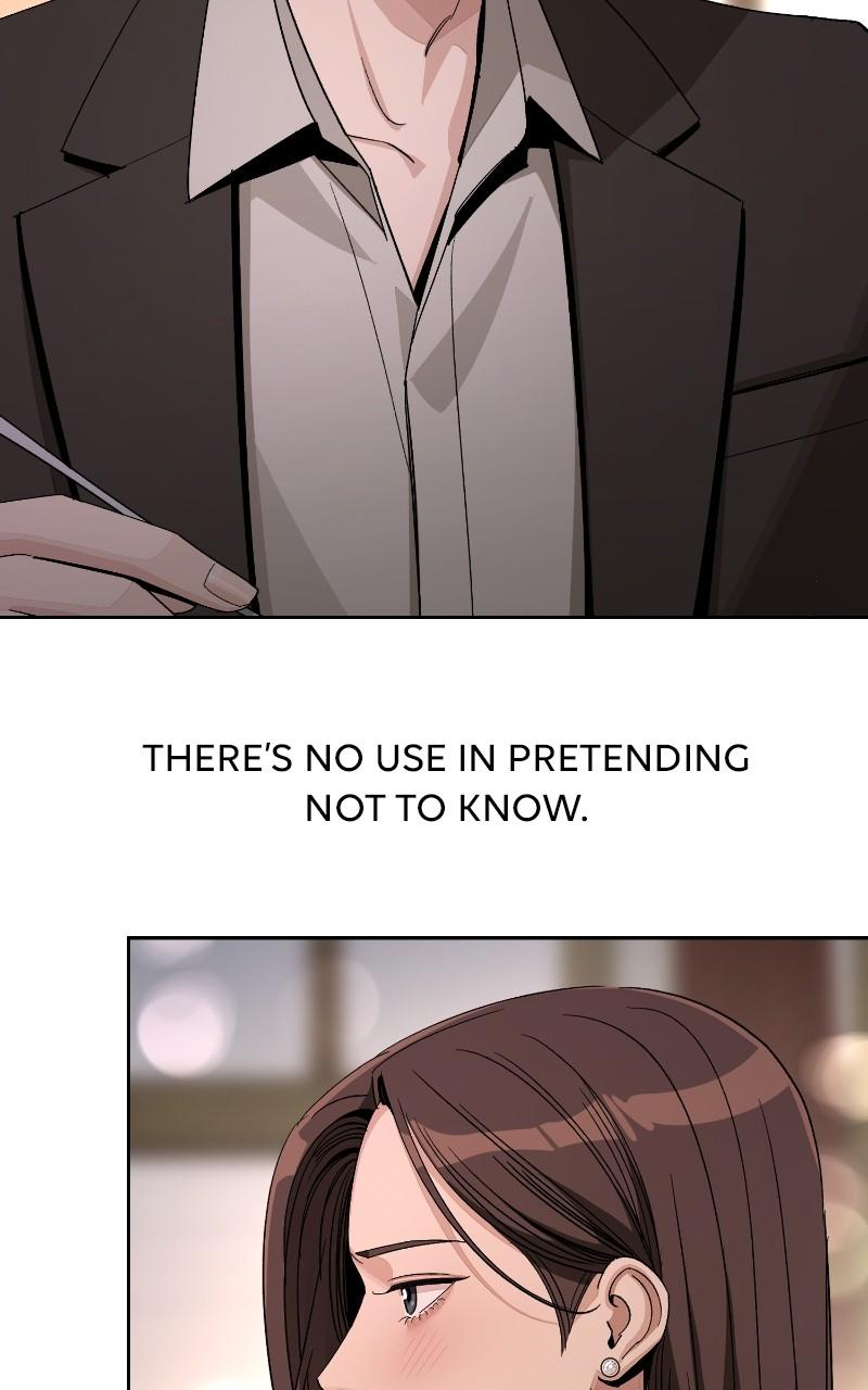 Iseop ui Yeonae Chapter 68 - Page 77