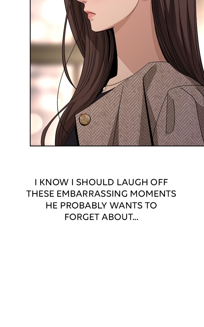 Iseop ui Yeonae Chapter 68 - Page 78