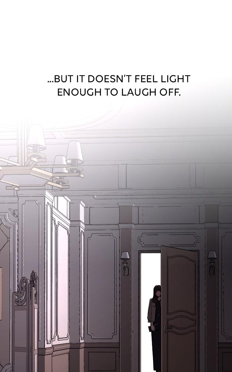 Iseop ui Yeonae Chapter 68 - Page 79