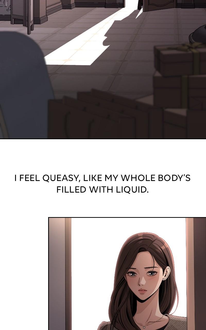 Iseop ui Yeonae Chapter 68 - Page 80