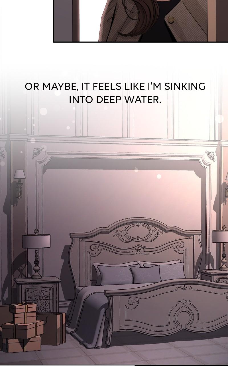 Iseop ui Yeonae Chapter 68 - Page 81