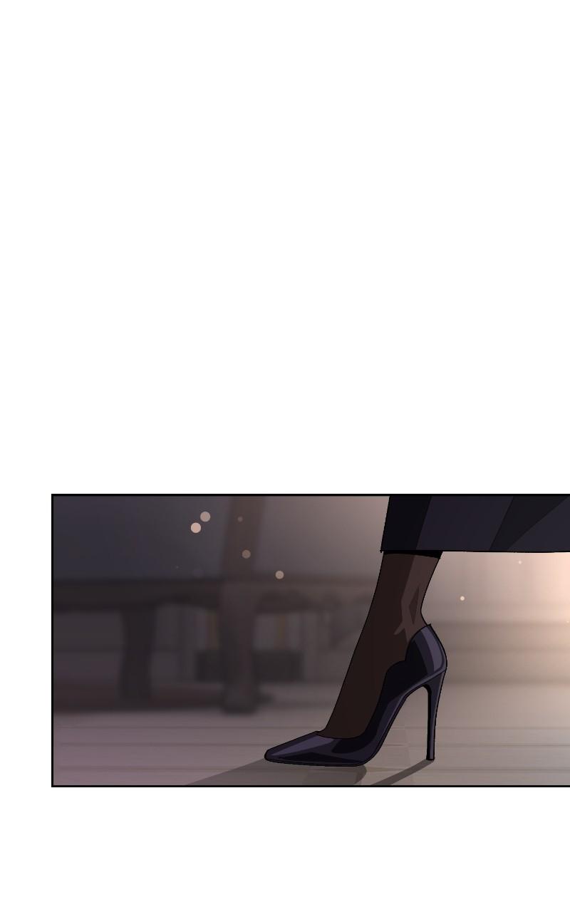 Iseop ui Yeonae Chapter 68 - Page 82