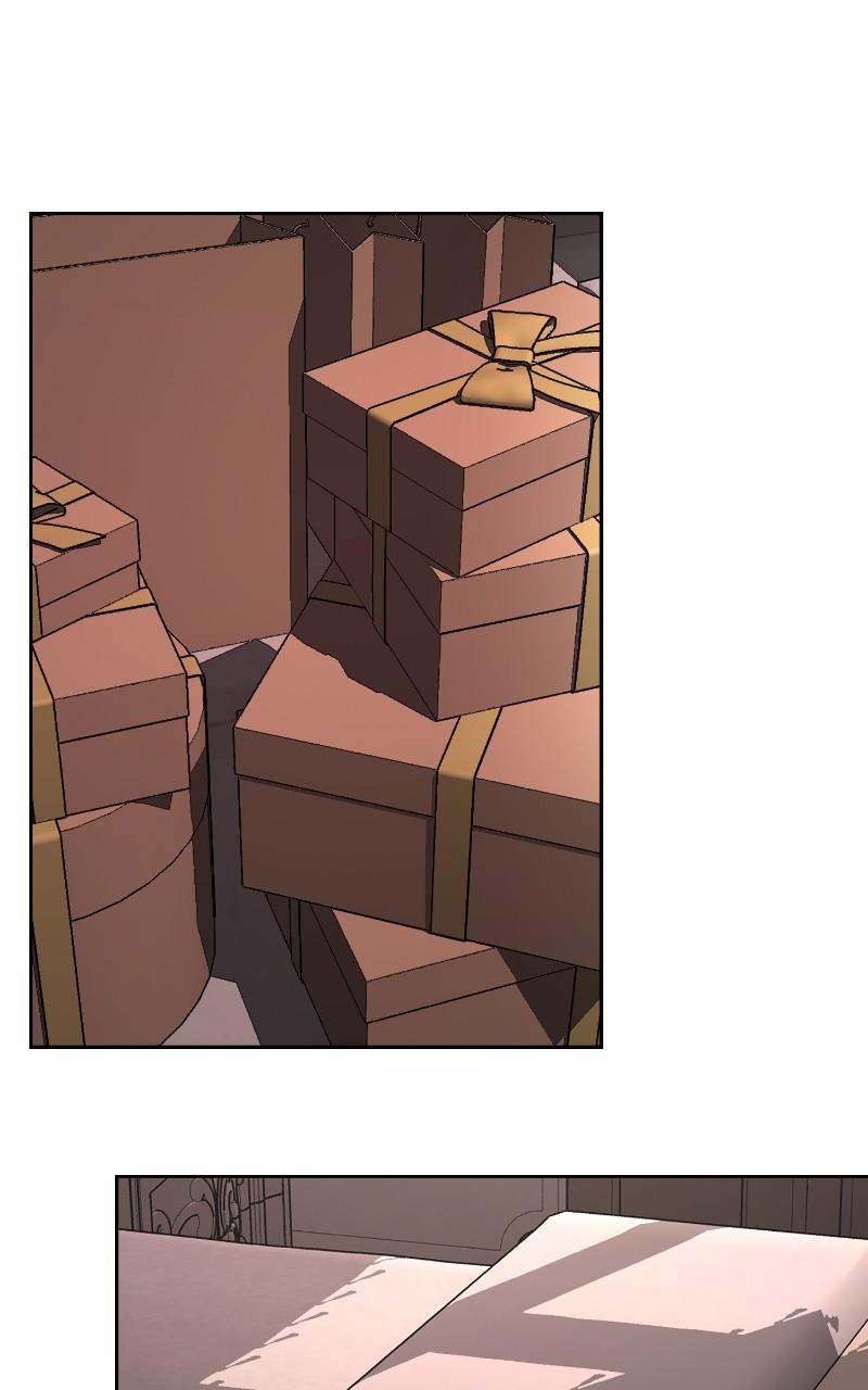 Iseop ui Yeonae Chapter 68 - Page 83