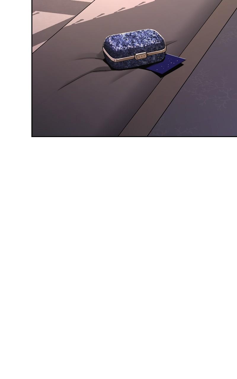 Iseop ui Yeonae Chapter 68 - Page 84