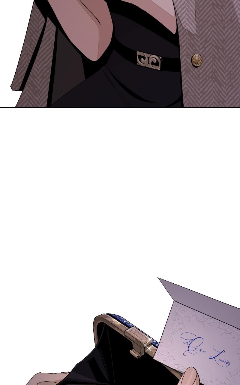 Iseop ui Yeonae Chapter 68 - Page 86