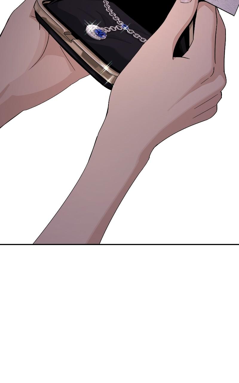 Iseop ui Yeonae Chapter 68 - Page 87