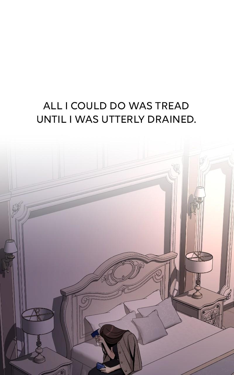 Iseop ui Yeonae Chapter 68 - Page 88