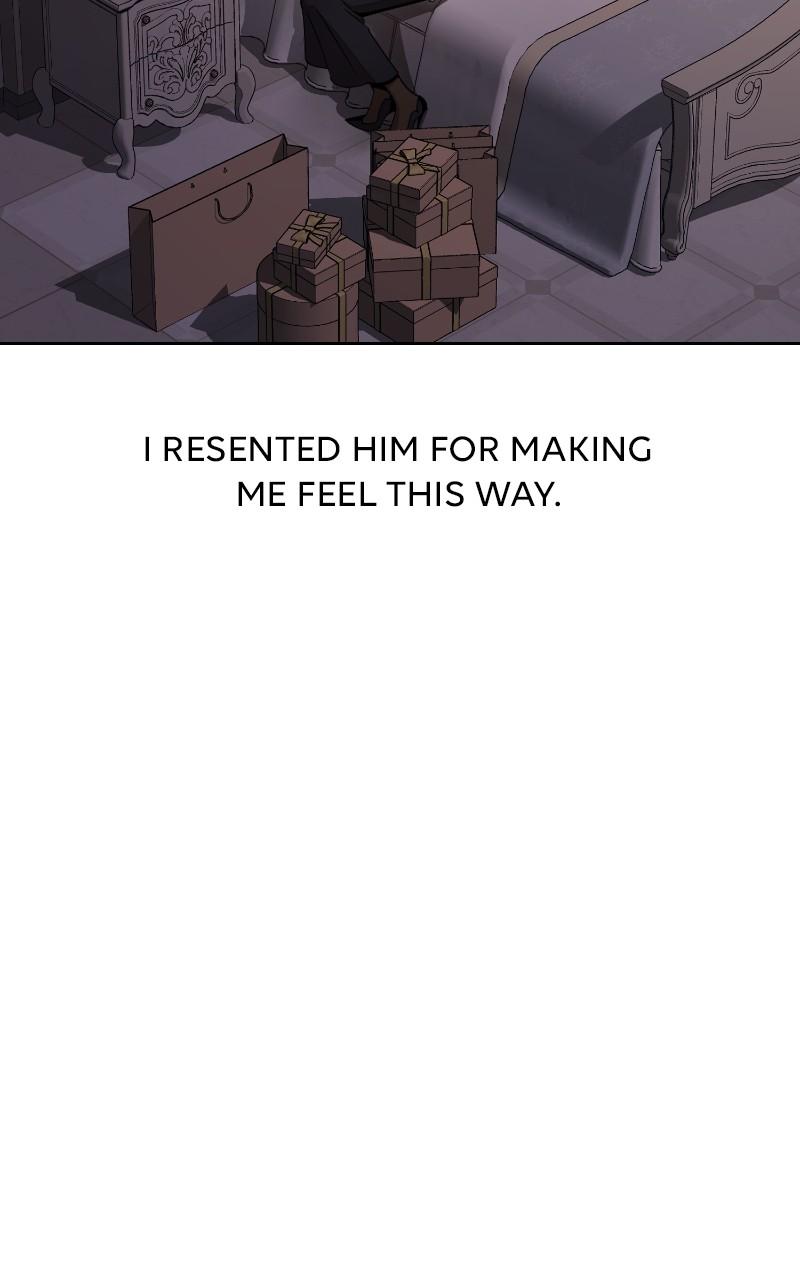 Iseop ui Yeonae Chapter 68 - Page 89