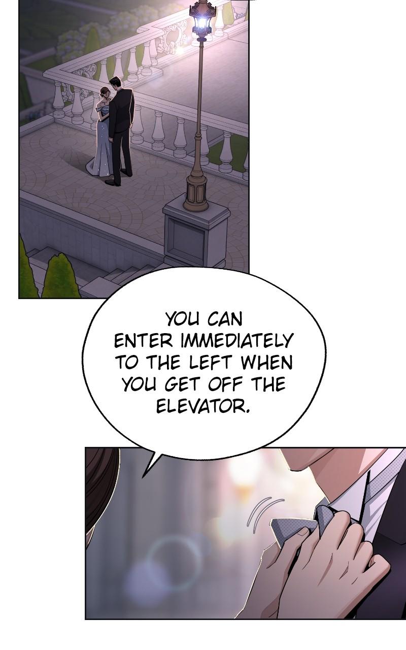 Iseop ui Yeonae Chapter 69 - Page 5