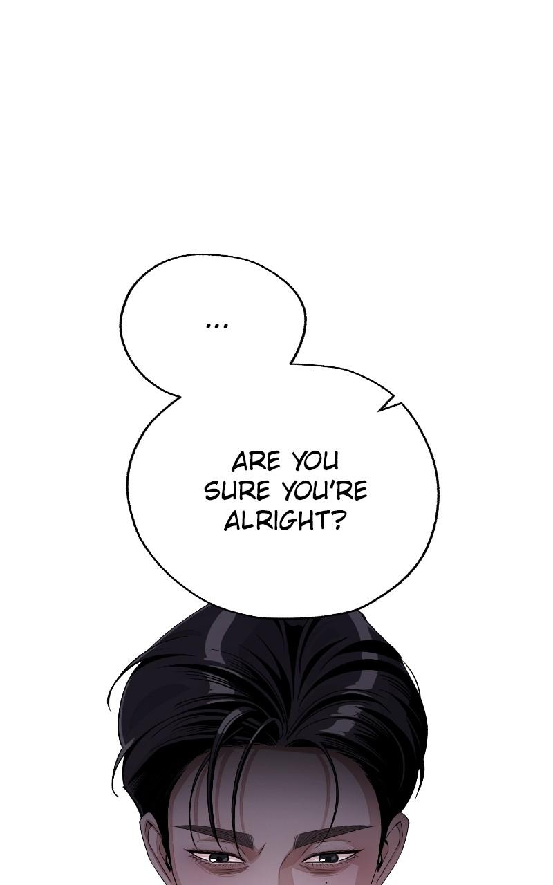 Iseop ui Yeonae Chapter 69 - Page 6