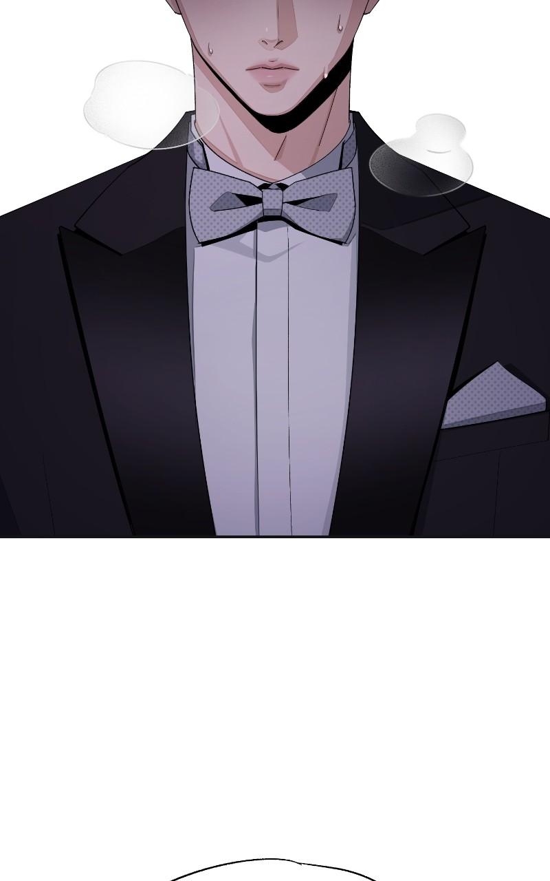 Iseop ui Yeonae Chapter 69 - Page 7