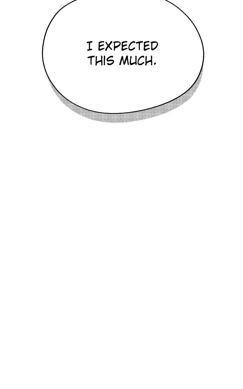 Iseop ui Yeonae Chapter 69 - Page 8