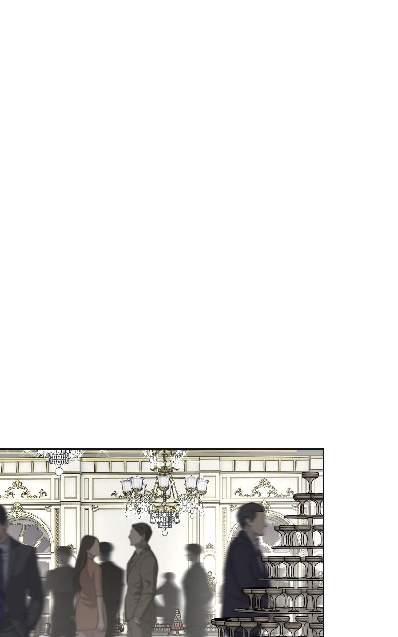 Iseop ui Yeonae Chapter 69 - Page 10