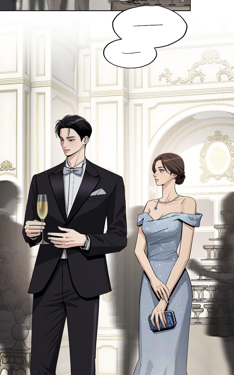 Iseop ui Yeonae Chapter 69 - Page 11