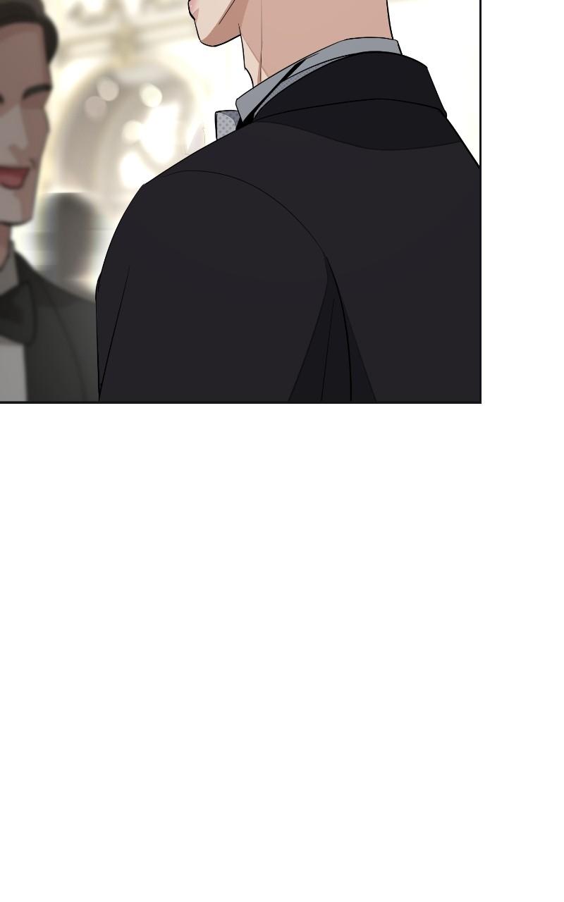 Iseop ui Yeonae Chapter 69 - Page 13