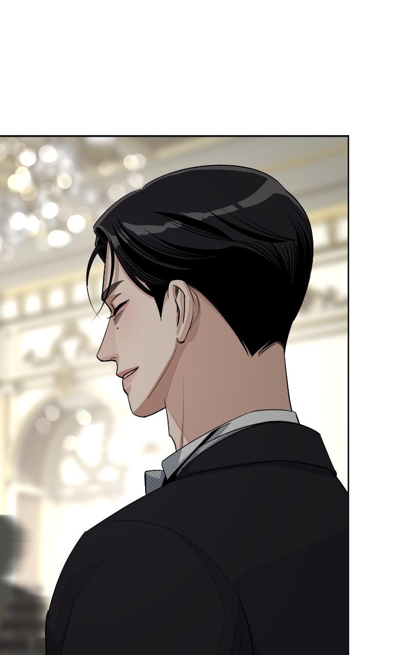 Iseop ui Yeonae Chapter 69 - Page 19