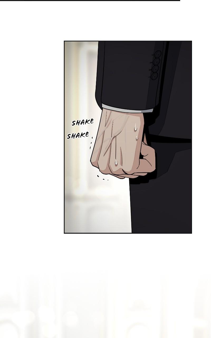 Iseop ui Yeonae Chapter 69 - Page 20