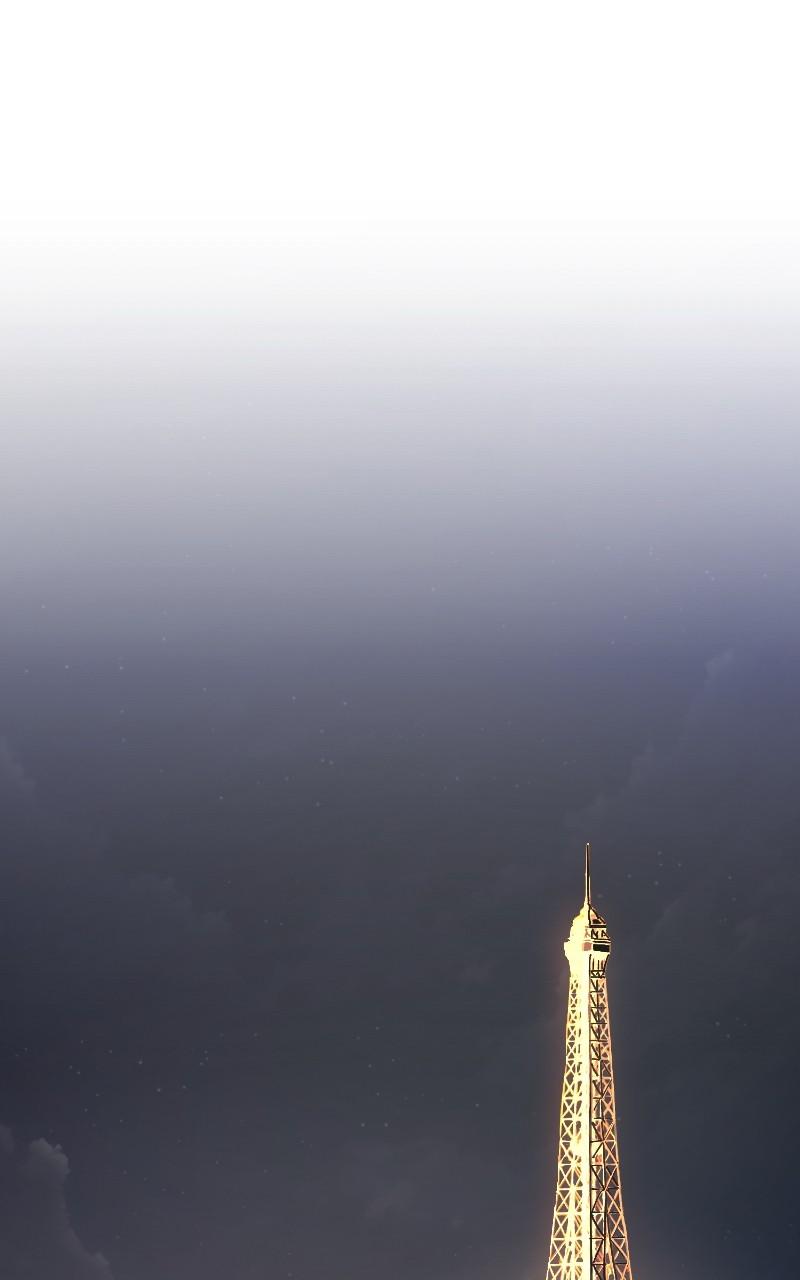 Iseop ui Yeonae Chapter 69 - Page 23