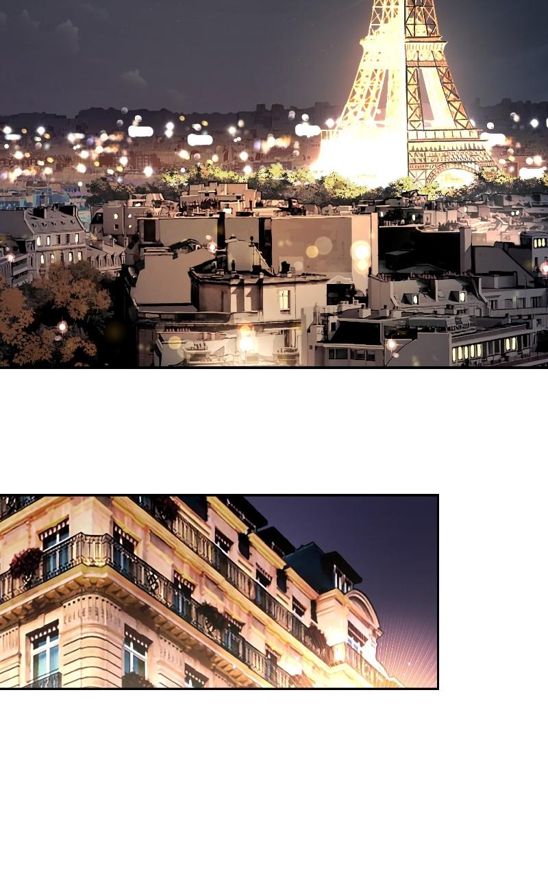 Iseop ui Yeonae Chapter 69 - Page 24