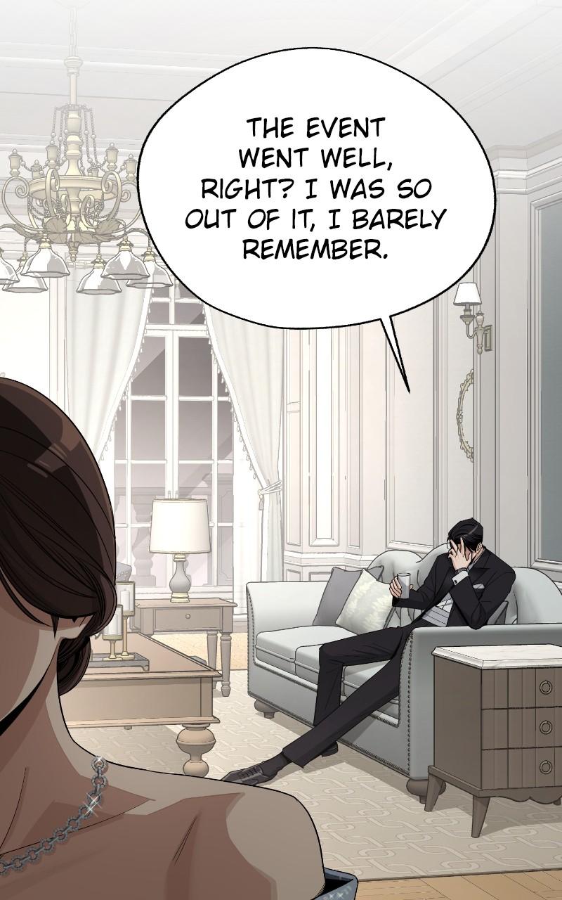 Iseop ui Yeonae Chapter 69 - Page 26