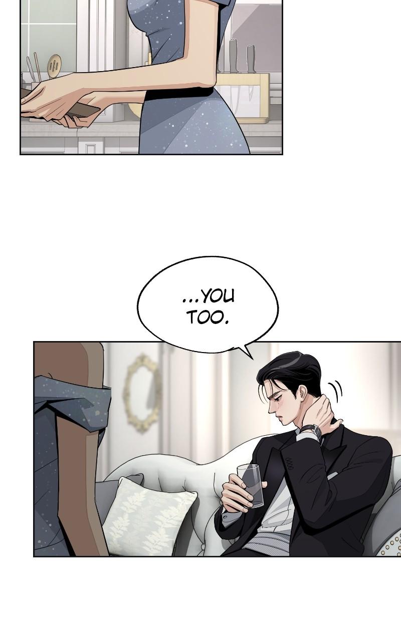 Iseop ui Yeonae Chapter 69 - Page 28