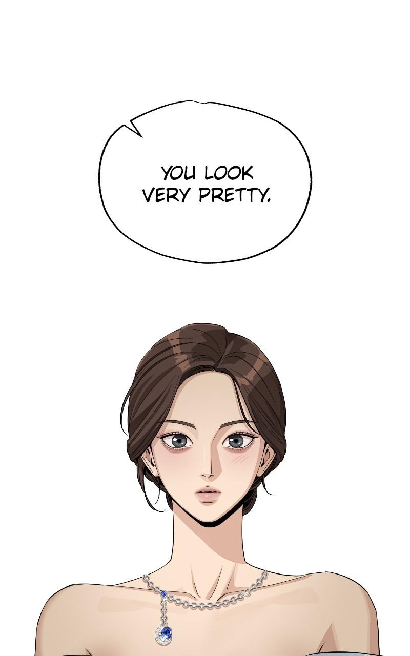 Iseop ui Yeonae Chapter 69 - Page 29