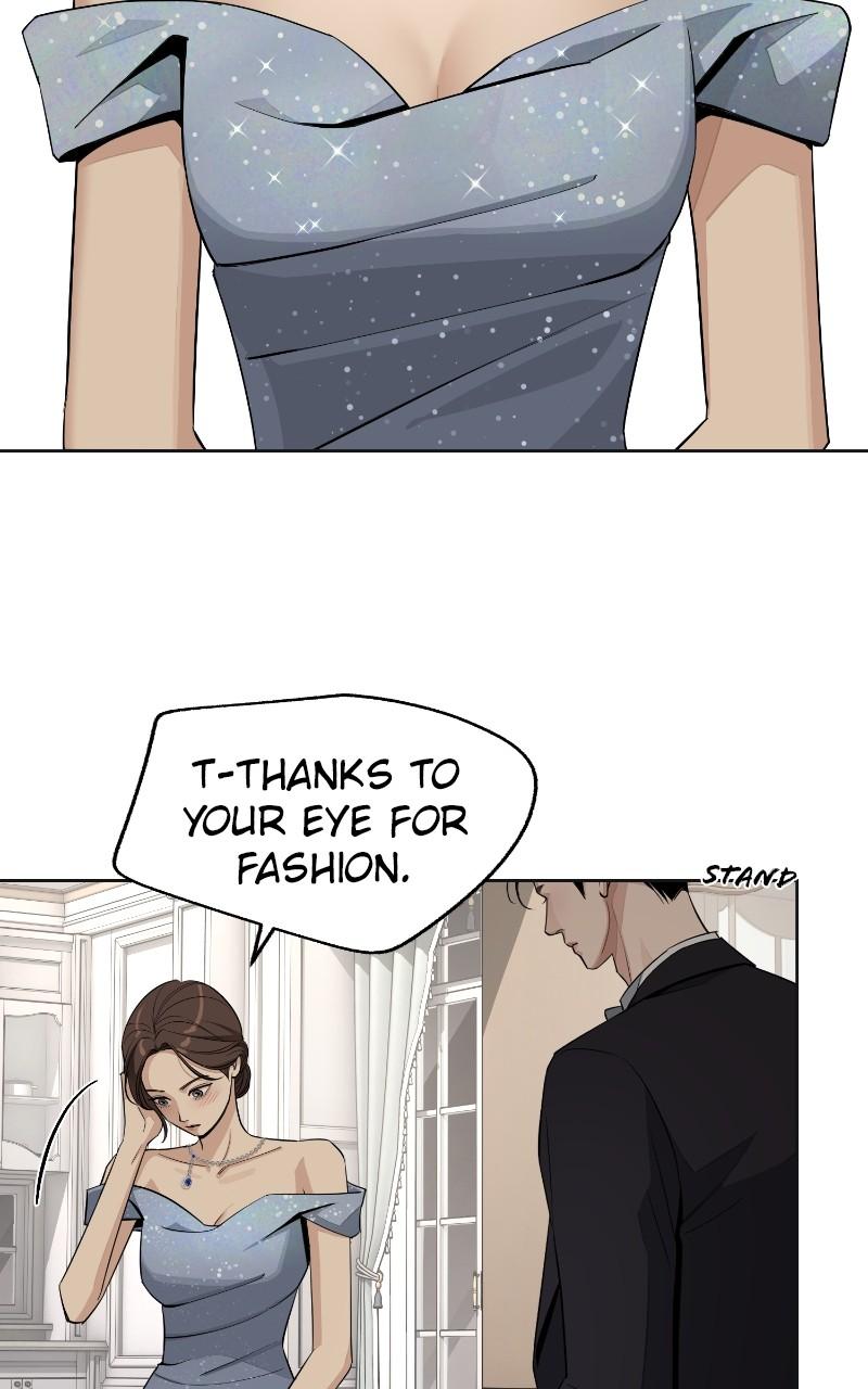 Iseop ui Yeonae Chapter 69 - Page 30
