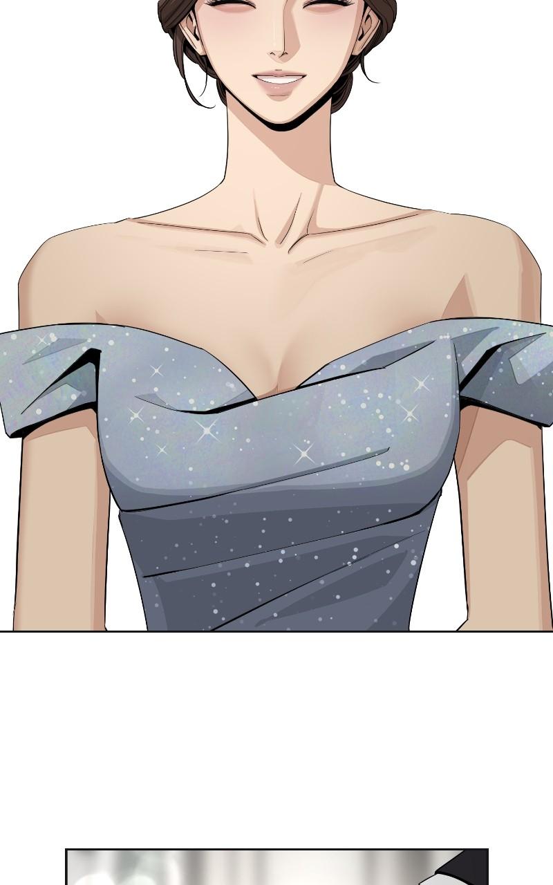 Iseop ui Yeonae Chapter 69 - Page 41